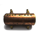 Coffee Machine Parts - Delonghi, Nespresso & More