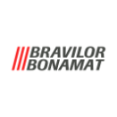 Bravilor 