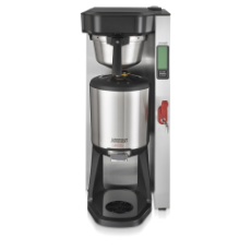 Bravilor Aurora 5.7L SGH Thermal Brewer 230V Single Brewing System