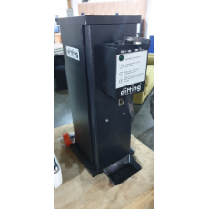 Ditting KF1403 Grinder 3 Phase 10 Amp Refurbished