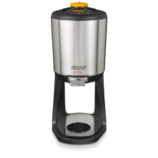 Bravilor Aurora 5.7L Thermos Dispenser with Pedastal