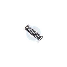 Spring Safety Valve Steam Unit