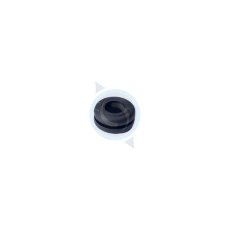 Wire Grommet d10/7