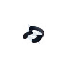 Circlips For Shaft d10-12