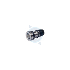 Adapter Check Valve Compl.