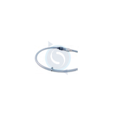 Hose Milk Outlet Left Assy
