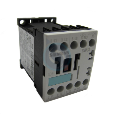 Contactor 20 Amp MC9.10 230V 50Hz Mazzer