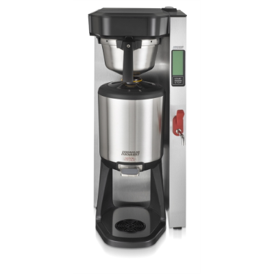 Bravilor Aurora 5.7L SGH Thermal Brewer 230V Single Brewing System