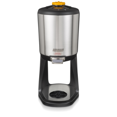 Bravilor Aurora 5.7L Thermos Dispenser with Pedastal
