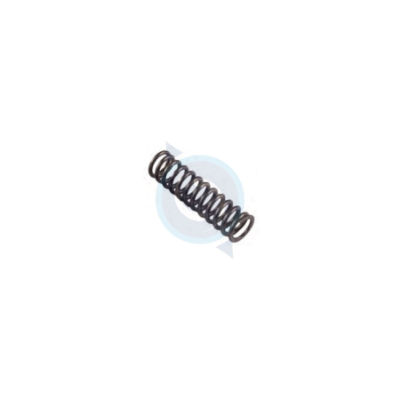 Spring Safety Valve Steam Unit
