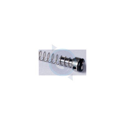 Check Valve Set Assy.