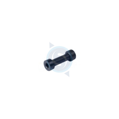 Silicon Hose Pinch Valve