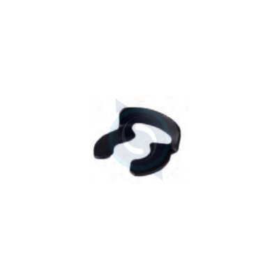 Circlips For Shaft d10-12