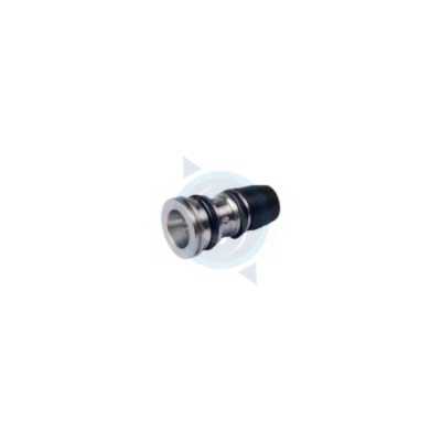 Adapter Check Valve Compl.