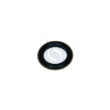 DL5313217751 - O-Ring Black Silicone