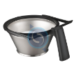 BL7090102101 - Filter Pan Stainless Steel