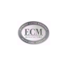 ECM Domestic Equipment