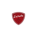 Eureka Domestic Equipment