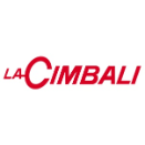 LaCimbali Domestic Equipment