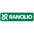 Rancilio Domestic Equipment