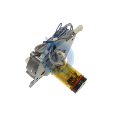 Boiler Generator Marked 05 All ESAM Models