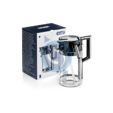 Milk Jug Complete DeLonghi for ESAM6600 & EABI6600 ONLY DLSC025