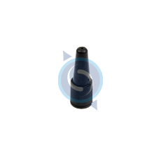 Steam Nozzle Inner Delonghi