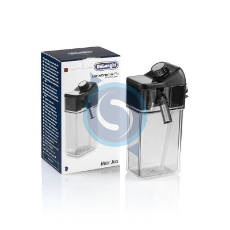 Milk Jug Complete DeLonghi for ECAM37095T Dinamica Plus DLSC018