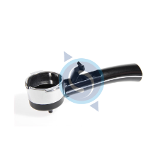 Filter Holder Assy - No Basket Delonghi ECO310
