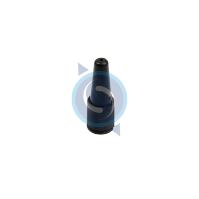 Steam Nozzle Inner Delonghi