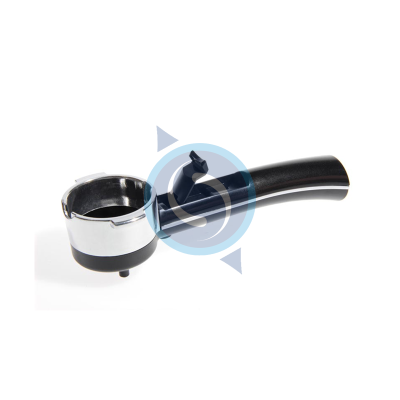 Filter Holder Assy - No Basket Delonghi ECO310