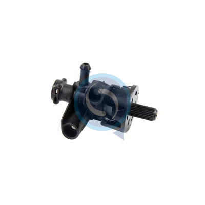 Steam Tap Delonghi  EC680 EC820