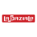 La Spaziale 
