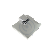 Door Assembly Delonghi ESAM03110S