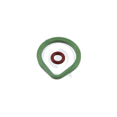 O-Ring Kit For Solenoids