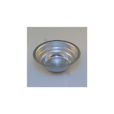 1 Cup Filter Basket Quickmill