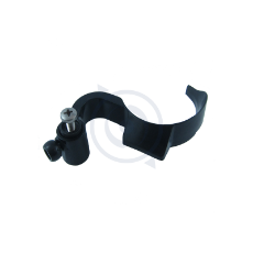 Brush D.45 Rheavendor Pro VHO Variflex
