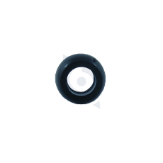 Brush Ball Pro Vho