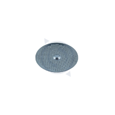 Lower Filter D37.3