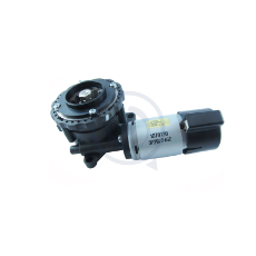Grinder Assembly Complete Variflex Brewer XS Grande PRO Rheavendor