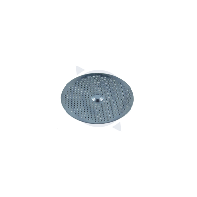 Lower Filter D37.3