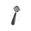 LC985777000F - Bottomless Filter Handle