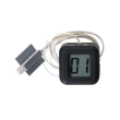 SHOTTIMER - Auto Shot Timer