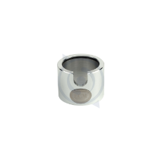 Tamping Station ECM Genuine SPECIAL ORDER ITEM