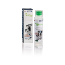 Milk Eco Multi Clean 250ml Delonghi DLSC550
