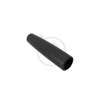 Knock Tube Rubber Sleeve