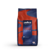 CBLAV4517 - Lavazza Super Gusto 1kg
