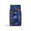 CBLAV2025 - Lavazza Super Crema 1kg