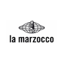 La Marzocco 