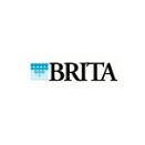 Brita 